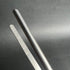 Element Knife Company Stainless Steel Plating Tweezer 3 - Piece Set 20cm Element Knife Company - Element Knife Company