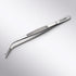 Element Knife Company Stainless Steel Plating Tweezer 3-Piece Set 20cm Element Knife Company - Element Knife Company