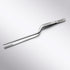 Element Knife Company Stainless Steel Plating Tweezer 3-Piece Set 20cm Element Knife Company - Element Knife Company