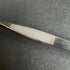 Element Knife Company Stainless Steel Plating Tweezer 3 - Piece Set 20cm Element Knife Company - Element Knife Company