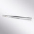 Element Knife Company Stainless Steel Plating Tweezer 3-Piece Set 20cm Element Knife Company - Element Knife Company