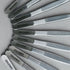 Element Knife Company Stainless Steel Precision - Tip Plating Tweezer 20cm Element Knife Company - Element Knife Company