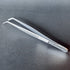 Element Knife Company Stainless Steel Precision - Tip Plating Tweezer 20cm Element Knife Company - Element Knife Company