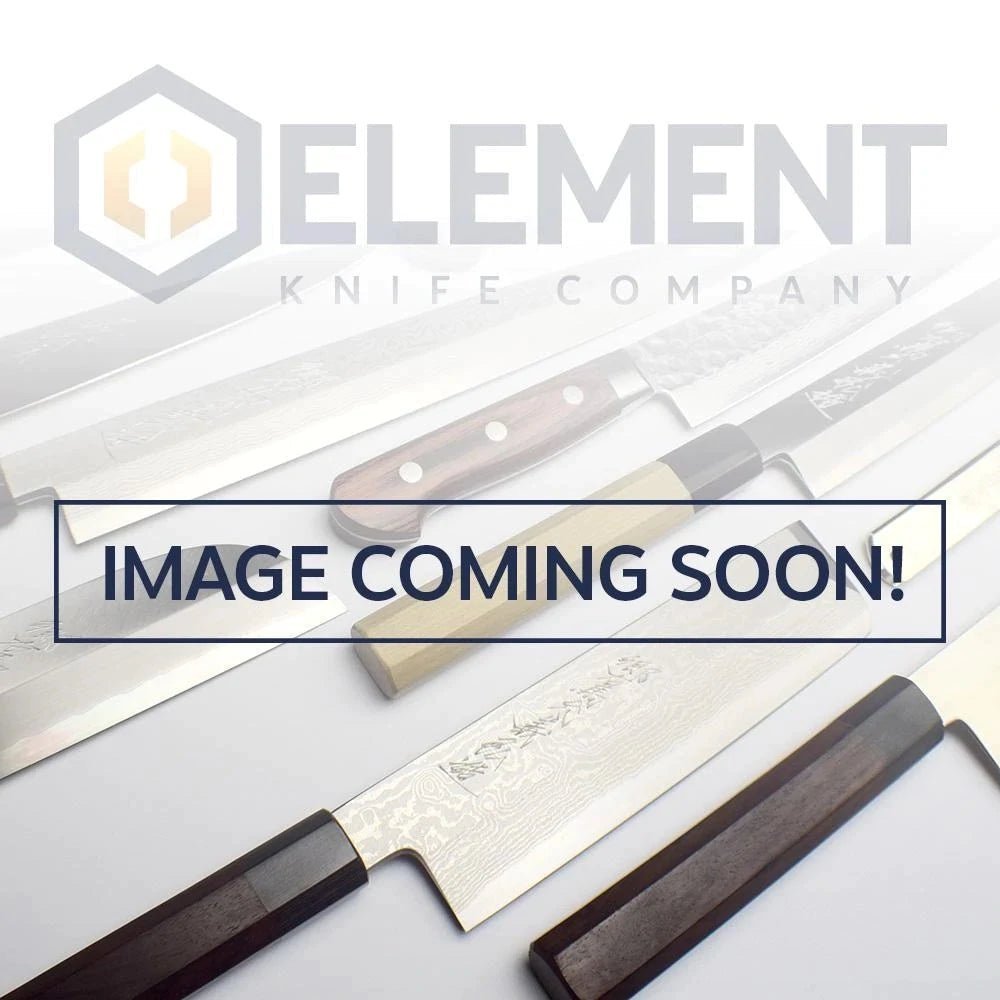 Enkoku 67 Layer Damascus 210mm Gyuto Touroku Sakai - Element Knife Company