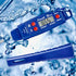 Escali Waterproof Digital Thermometer Escali - Element Knife Company