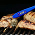 Escali Waterproof Digital Thermometer Escali - Element Knife Company