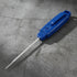 Escali Waterproof Digital Thermometer Escali - Element Knife Company