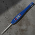 Escali Waterproof Digital Thermometer Escali - Element Knife Company