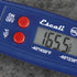 Escali Waterproof Digital Thermometer Escali - Element Knife Company
