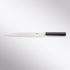 Ginsan Yanagi 30cm Kikuichi Cutlery - Element Knife Company