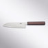 Ginsanko 180mm Santoku Touroku Sakai - Element Knife Company