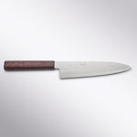 Ginsanko Gyuto Touroku Sakai - Element Knife Company