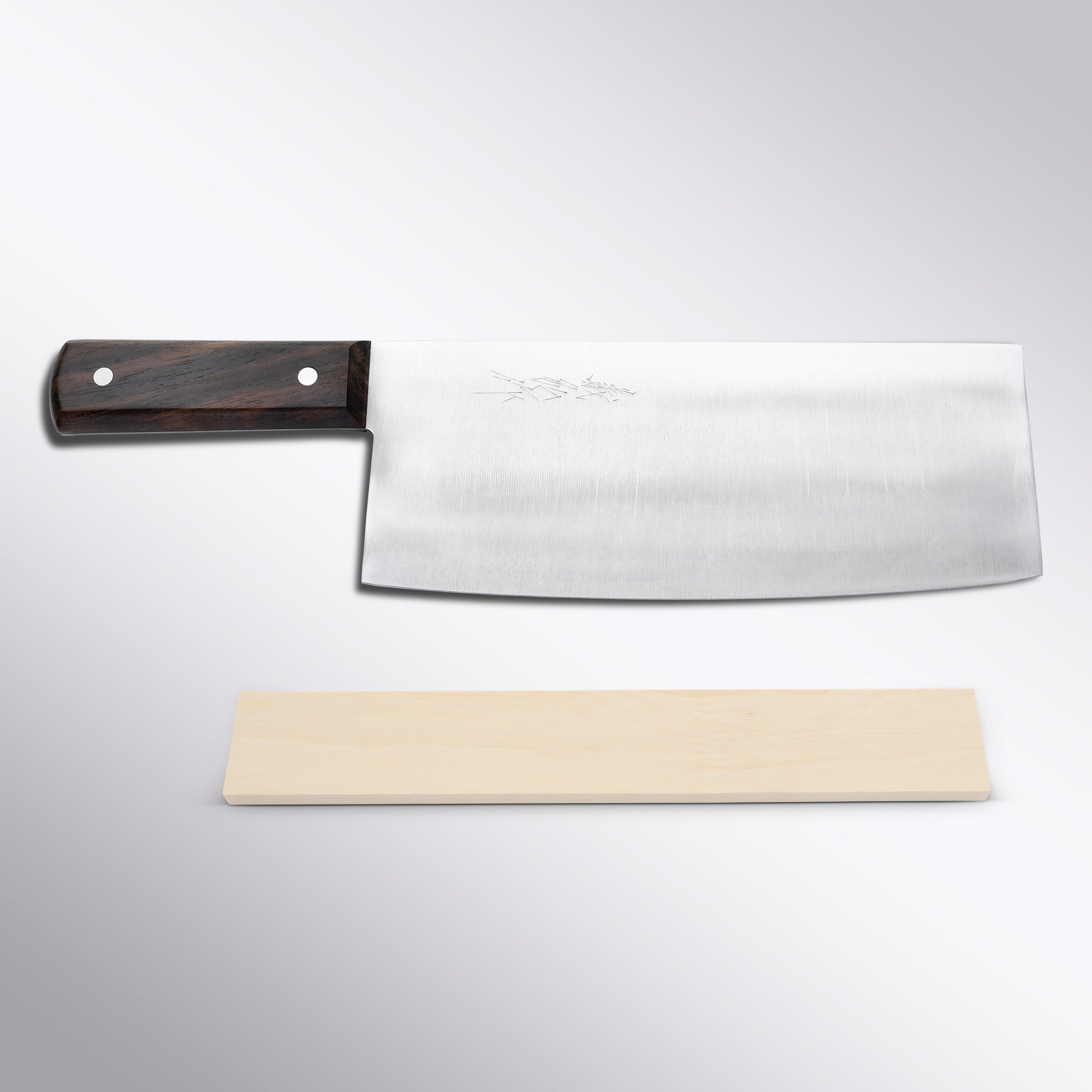https://elementknife.com/cdn/shop/files/gohumanosuke-yoshihiro-sk4-high-carbon-steel-chinese-chef-knife-with-saya_1800x1800.jpg?v=1689874844