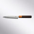 HAP40 Stainless Clad 150mm Petty Gohumanosuke Yoshihiro - Element Knife Company