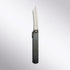 Higonokami 90mm Kanekoma - Element Knife Company