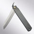 Higonokami 90mm Kanekoma - Element Knife Company