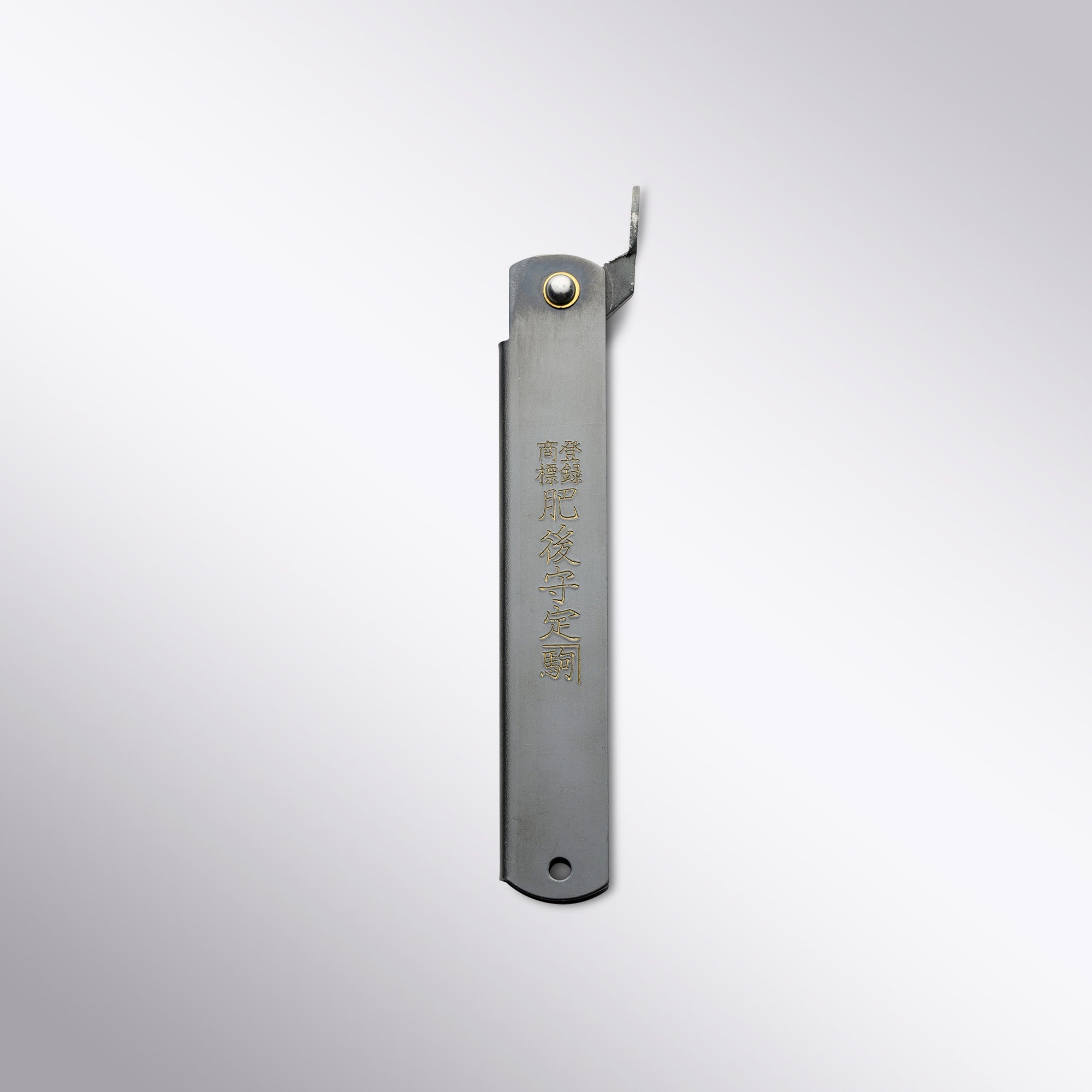 Higonokami 90mm Kanekoma - Element Knife Company