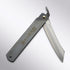 Higonokami 90mm Kanekoma - Element Knife Company