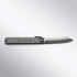 Higonokami 90mm Kanekoma - Element Knife Company