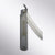 Higonokami 90mm Kanekoma - Element Knife Company