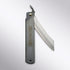 Higonokami 90mm Kanekoma - Element Knife Company
