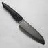Innovation Black 5.5 Inch Ceramic Santoku Kyocera - Element Knife Company