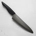Innovation Black 7 Inch Ceramic Chef Knife Kyocera - Element Knife Company