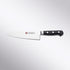 Inox 180mm Santoku Gohumanosuke Yoshihiro - Element Knife Company