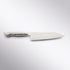 Inox Naguri 180mm Bunka Ryujin - Element Knife Company