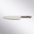 Inox Naguri 195mm Gyuto Ryujin - Element Knife Company