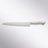 Inox Naguri 240mm Bread Knife Ryujin - Element Knife Company