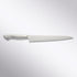 Inox Naguri 240mm Bread Knife Ryujin - Element Knife Company