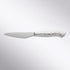 Inox Naguri 80mm Steak Knife Ryujin - Element Knife Company