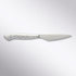 Inox Naguri 80mm Steak Knife Ryujin - Element Knife Company