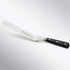 Inox Offset Spatula Sakai Takayuki - Element Knife Company