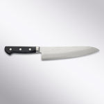 Inox Pakka Gyuto Ryujin - Element Knife Company