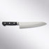 Inox Pakka Gyuto Ryujin - Element Knife Company