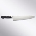 Inox Pakka Gyuto Ryujin - Element Knife Company