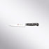 Inox Petty Knife Gohumanosuke Yoshihiro - Element Knife Company