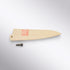 Inox Petty Knife Gohumanosuke Yoshihiro - Element Knife Company