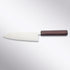 Inox Sanshi 180mm Bunka Ryujin - Element Knife Company