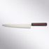 Inox Sanshi 270mm Sujihiki Ryujin - Element Knife Company