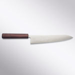 Inox Sanshi Gyuto Ryujin - Element Knife Company