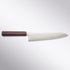 Inox Sanshi Gyuto Ryujin - Element Knife Company