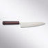 Inox Sanshi Gyuto Ryujin - Element Knife Company