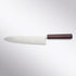 Inox Sanshi Gyuto Ryujin - Element Knife Company