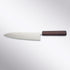 Inox Sanshi Gyuto Ryujin - Element Knife Company