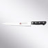 Inox Sujihiki Gohumanosuke Yoshihiro - Element Knife Company