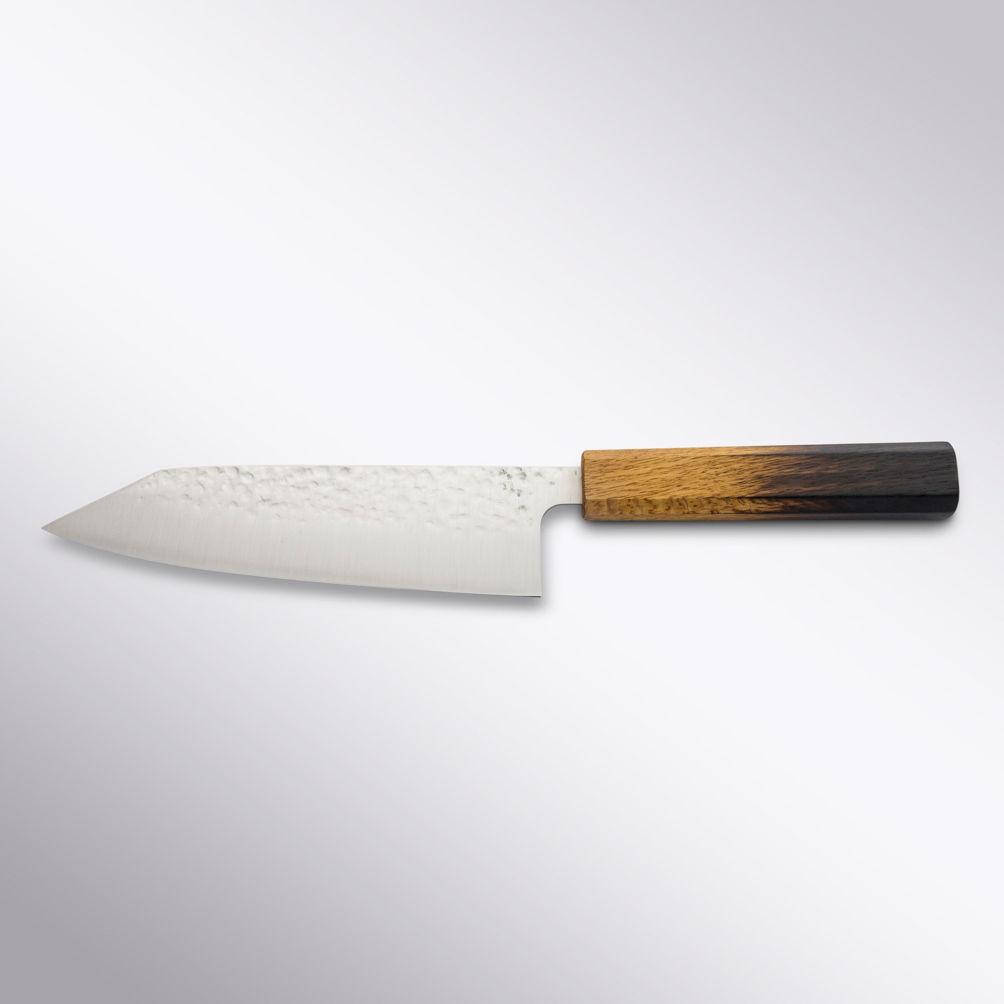 Inox Yakisugi Bunka Ryujin - Element Knife Company