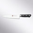 Inox Yo - Deba Gohumanosuke Yoshihiro - Element Knife Company